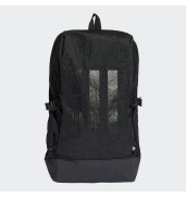 Adidas T4H RSPNS Backpack